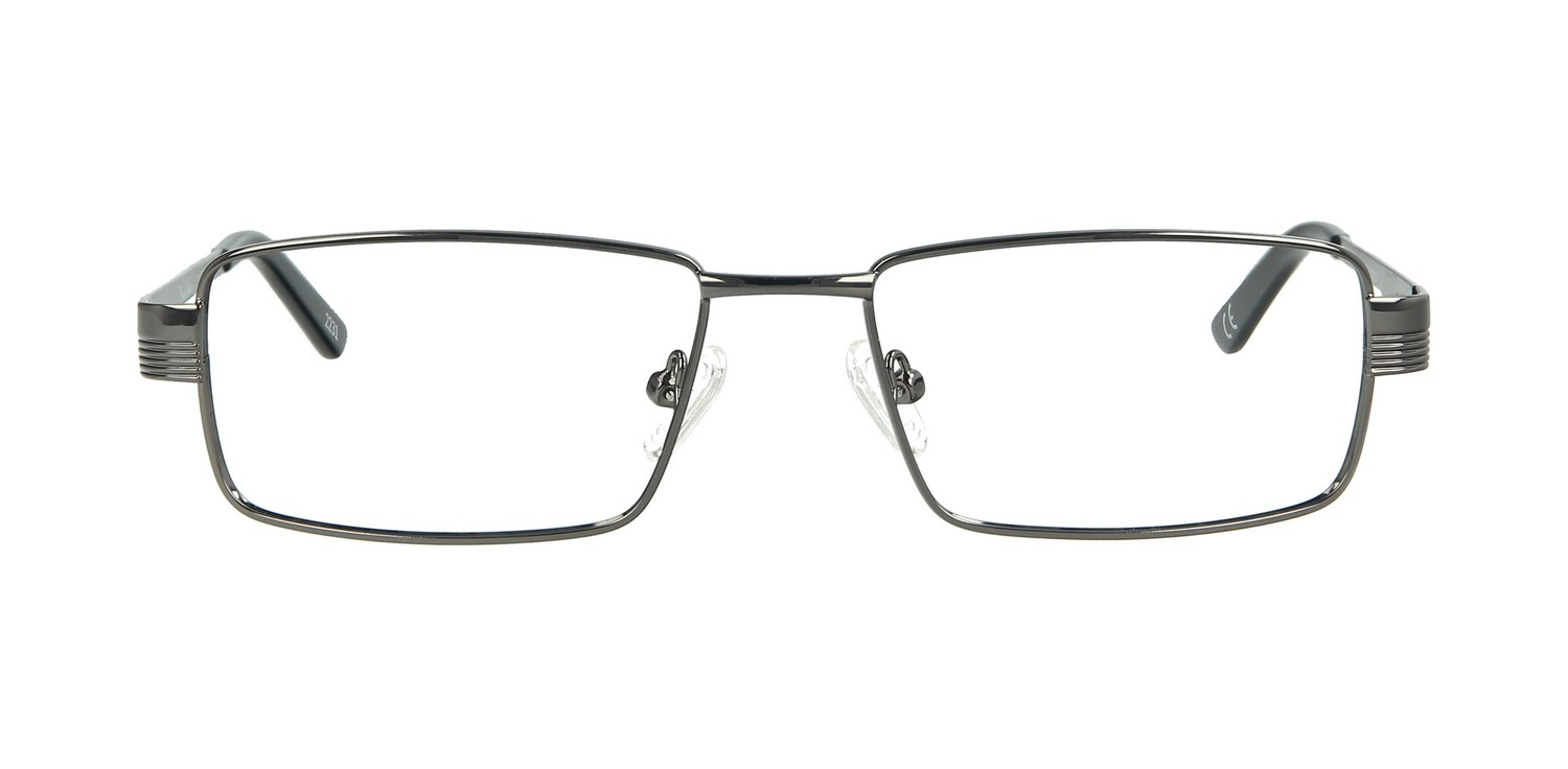 Oprawa okularowa Francis...