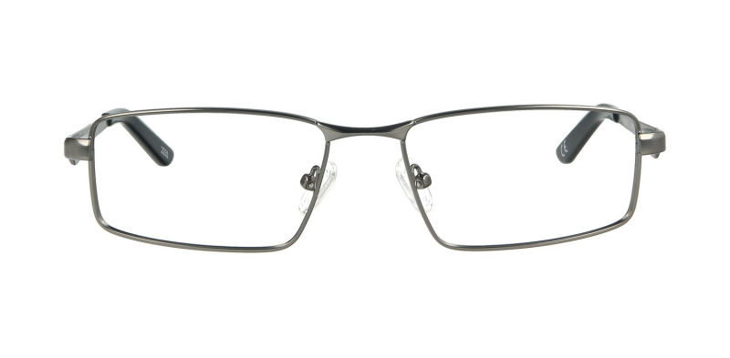 Oprawa okularowa Francis Gattel 5227AC4*