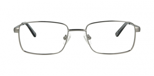 Oprawa okularowa Francis Gattel 5266C1*