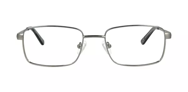 Oprawa okularowa Francis Gattel 5266C1*