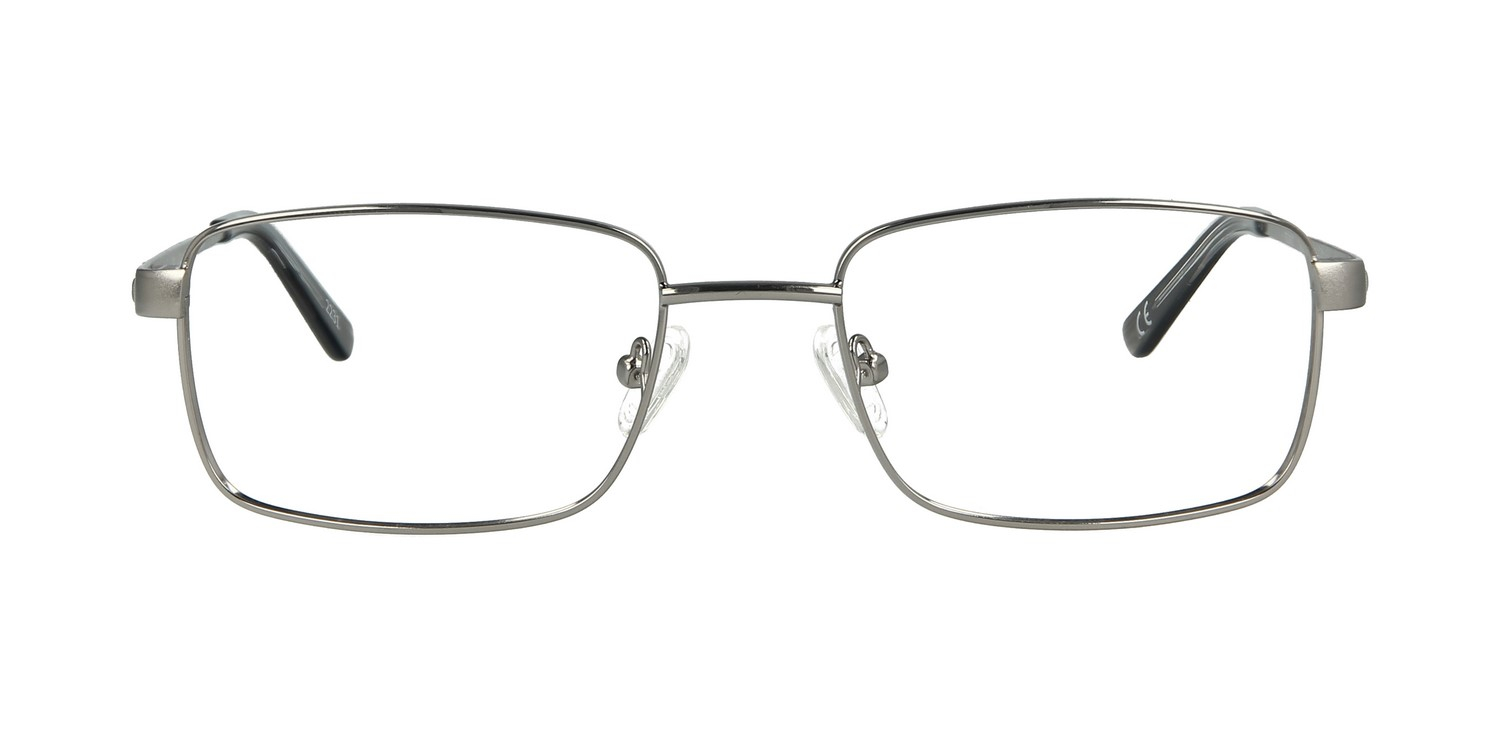 Oprawa okularowa Francis...