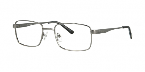 Oprawa okularowa Francis Gattel 5266C1*