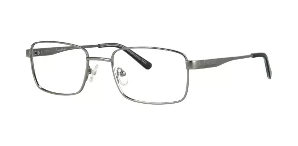 Oprawa okularowa Francis Gattel 5266C1*