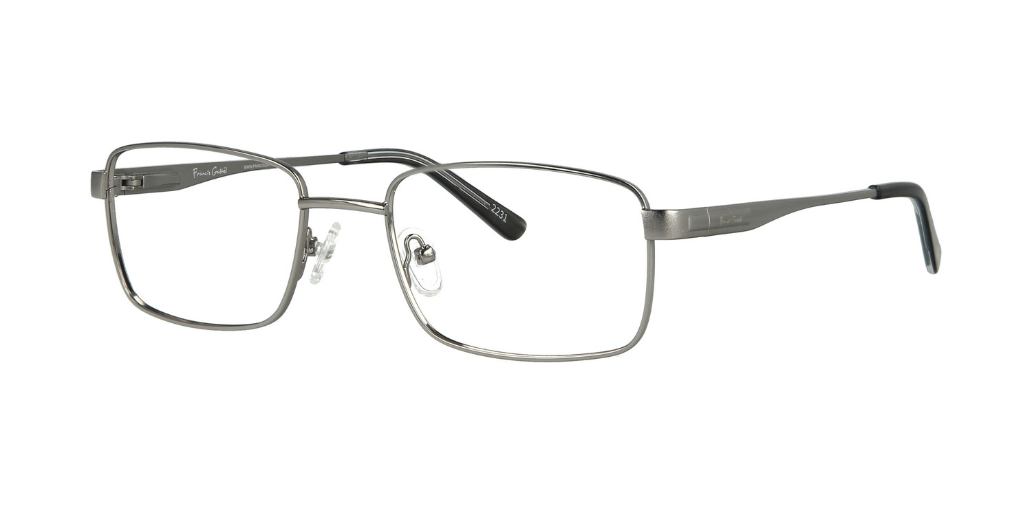 Oprawa okularowa Francis Gattel 5266C1*