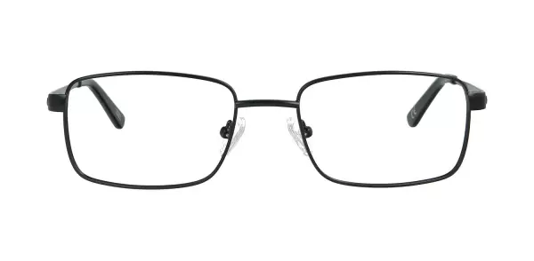 Oprawa okularowa Francis Gattel 5266C2*