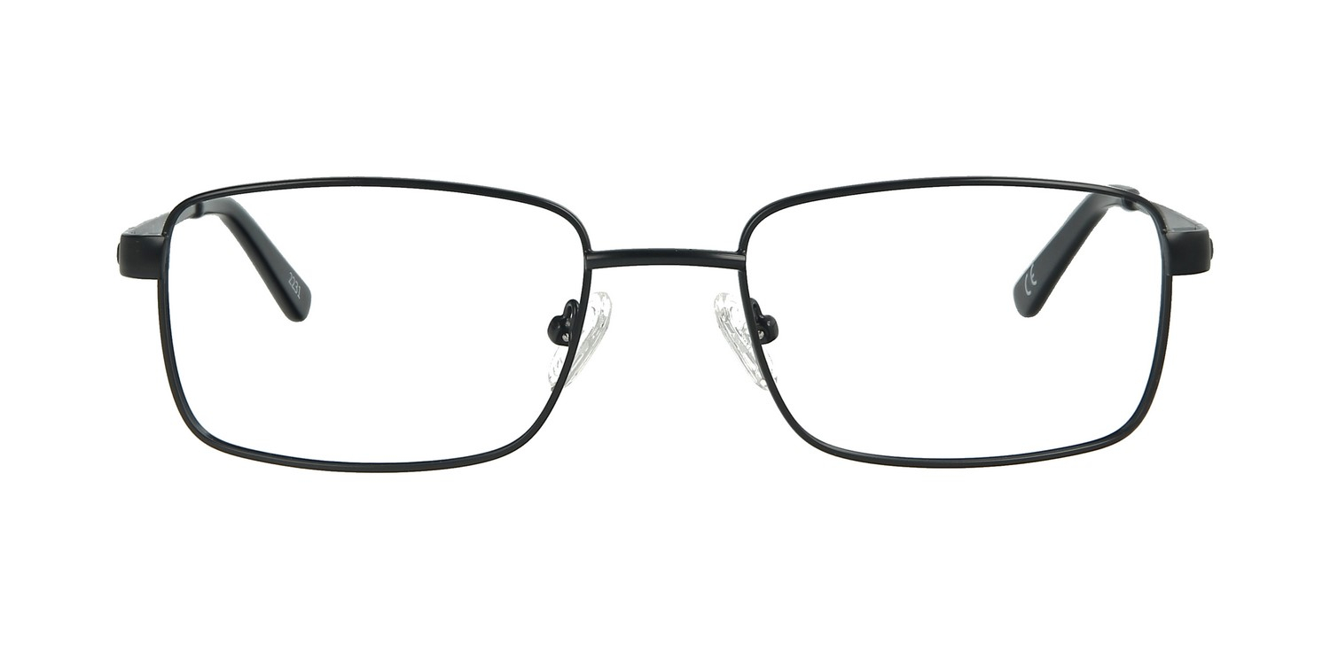 Oprawa okularowa Francis...