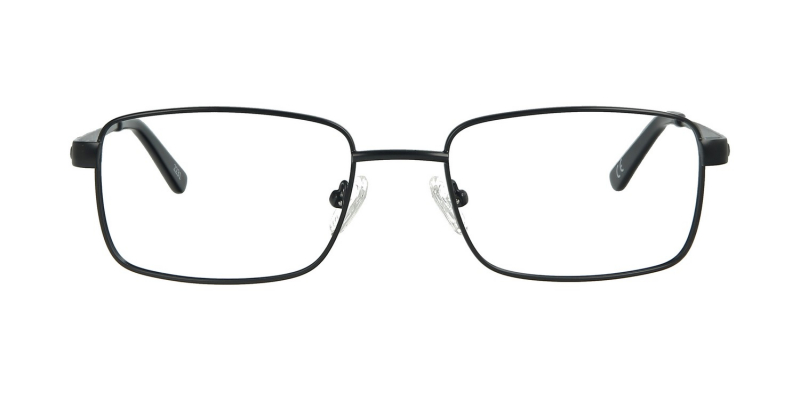 Oprawa okularowa Francis Gattel 5266C2*