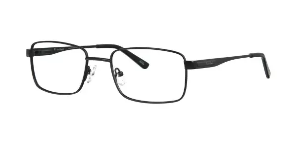 Oprawa okularowa Francis Gattel 5266C2*