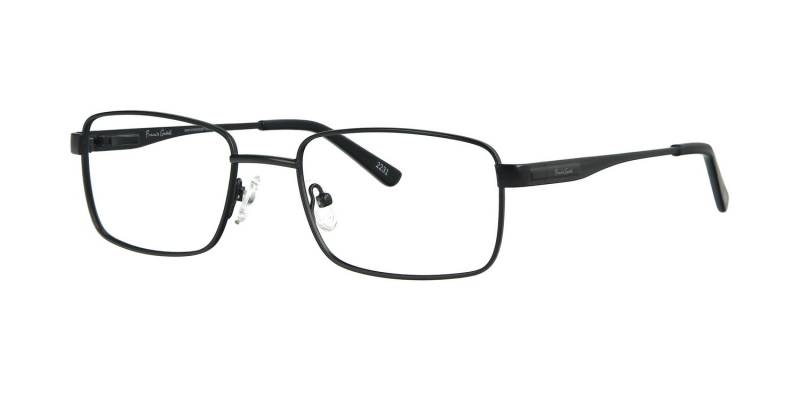Oprawa okularowa Francis Gattel 5266C2*