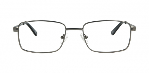 Oprawa okularowa Francis Gattel 5266C4*
