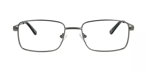 Oprawa okularowa Francis Gattel 5266C4*