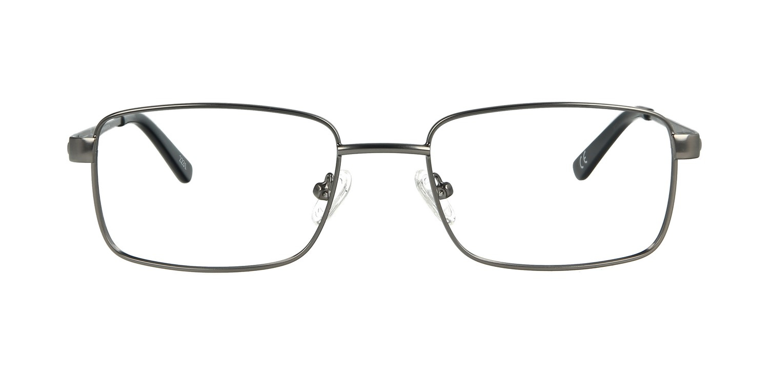 Oprawa okularowa Francis...