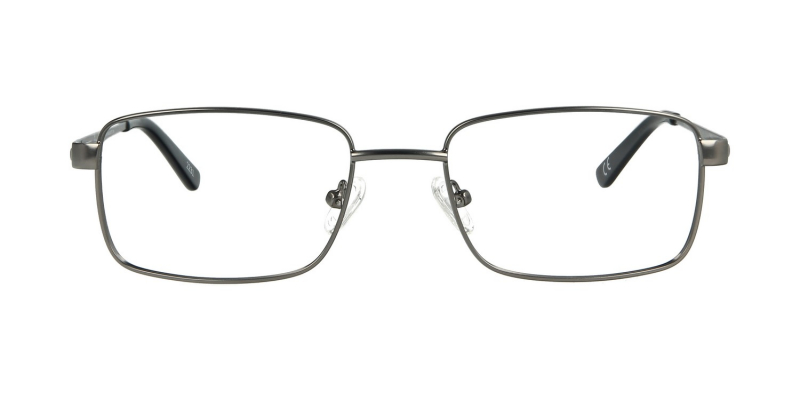Oprawa okularowa Francis Gattel 5266C4*