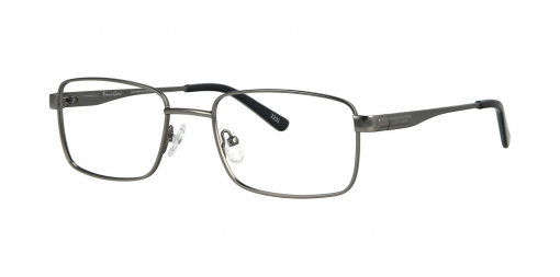 Oprawa okularowa Francis Gattel 5266C4*