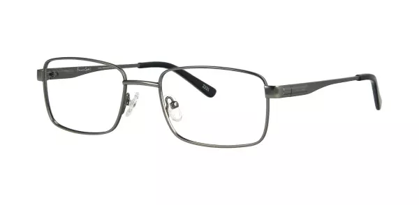 Oprawa okularowa Francis Gattel 5266C4*