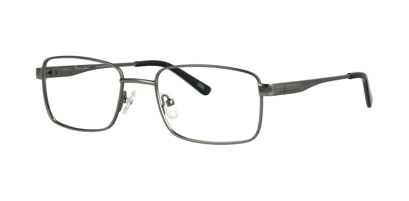 Oprawa okularowa Francis Gattel 5266C4*