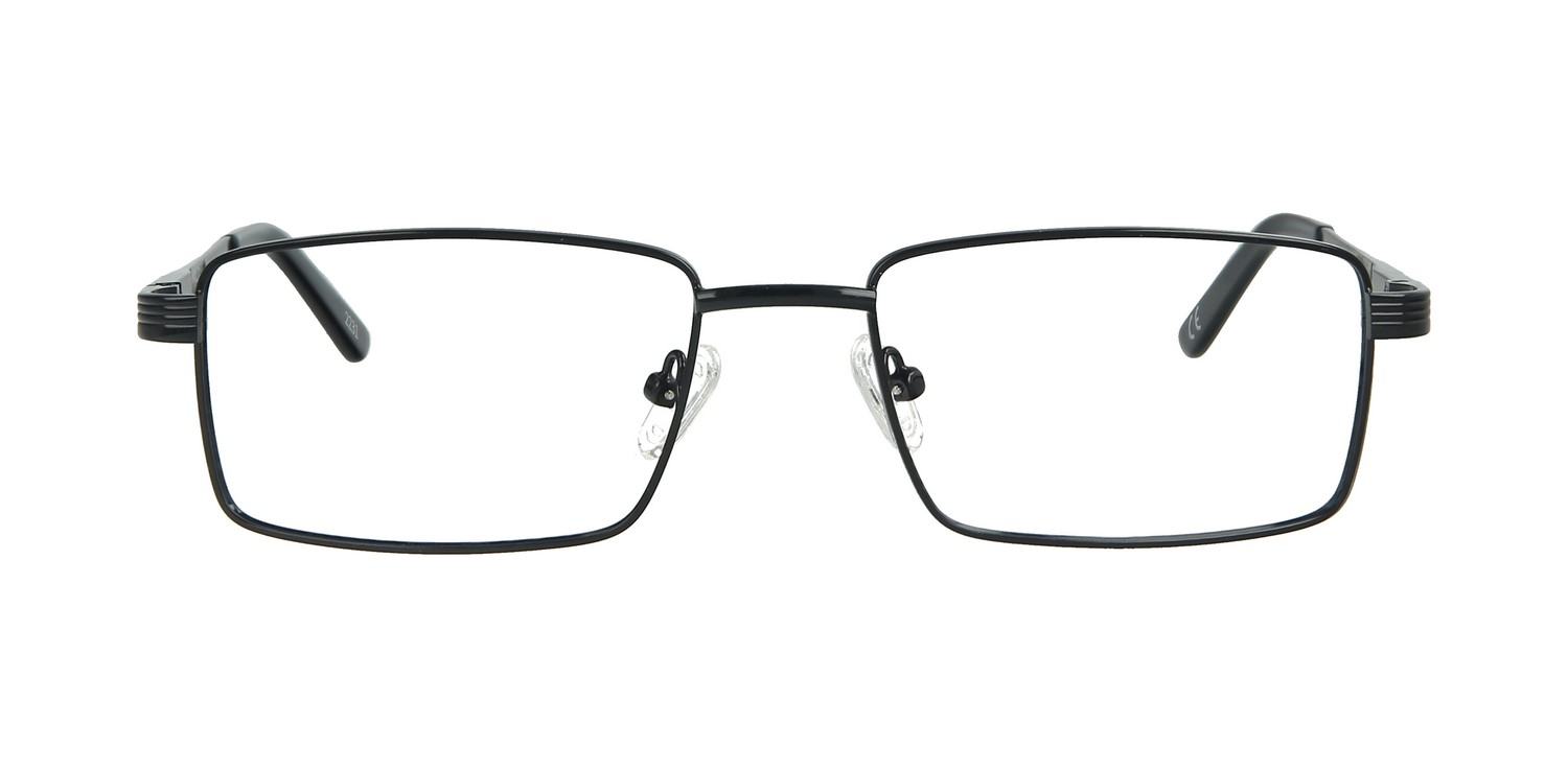 Oprawa okularowa Francis...