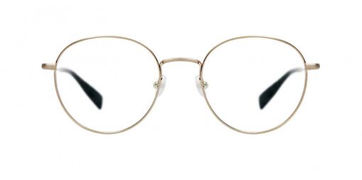 Oprawa okularowa 6810/0 OSAKA