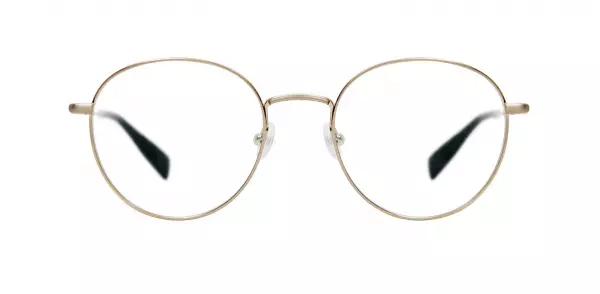 Oprawa okularowa 6810/0 OSAKA