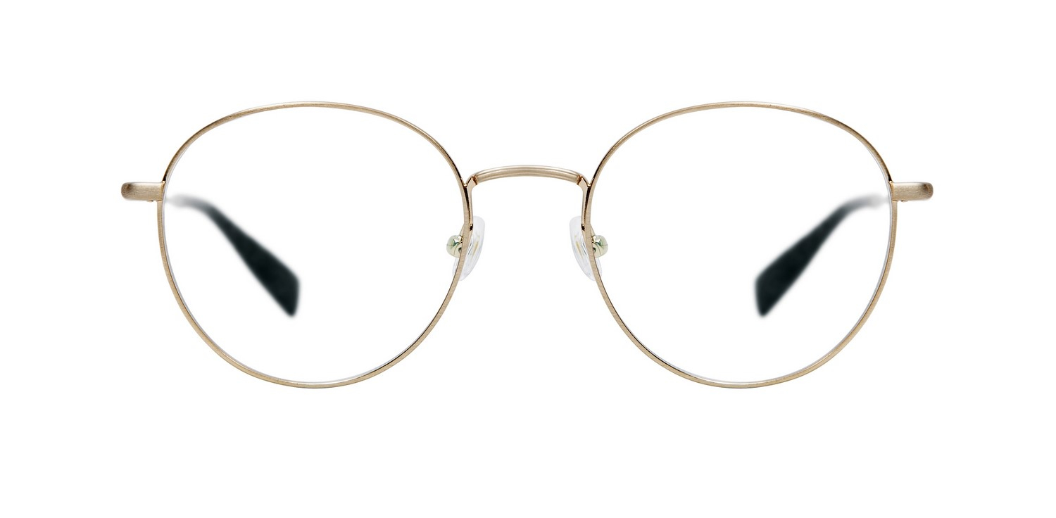 Oprawa okularowa 6810/0 OSAKA