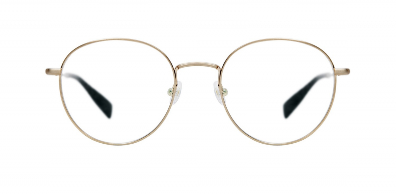 Oprawa okularowa 6810/0 OSAKA