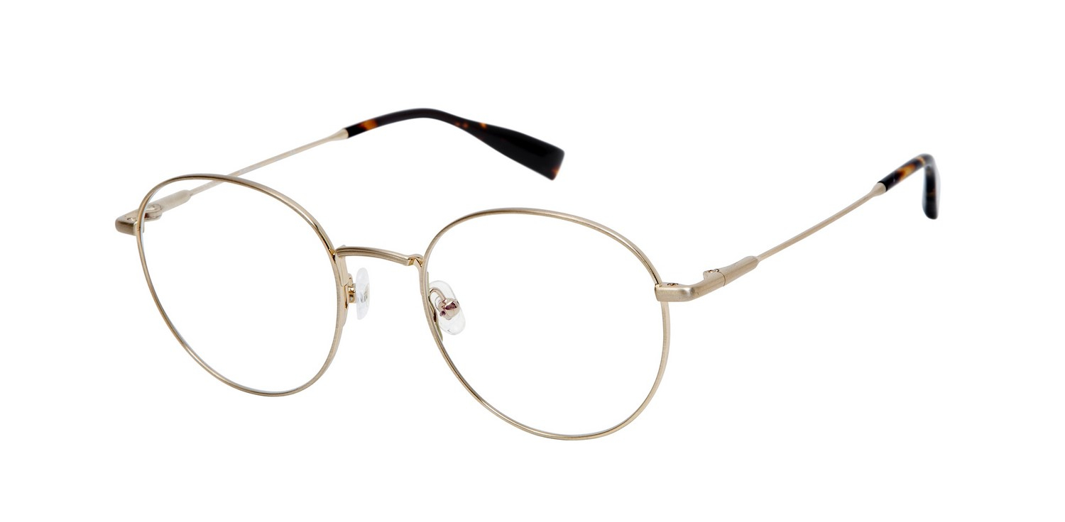 Oprawa okularowa 6810/0 OSAKA