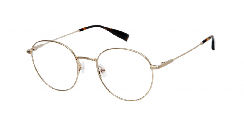 Oprawa okularowa 6810/0 OSAKA