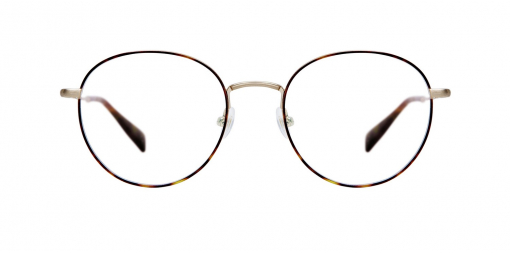 Oprawa okularowa 6810/1 OSAKA