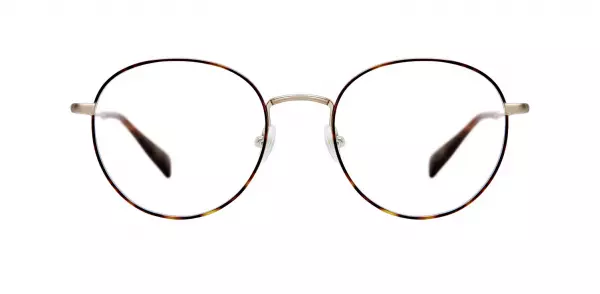 Oprawa okularowa 6810/1 OSAKA