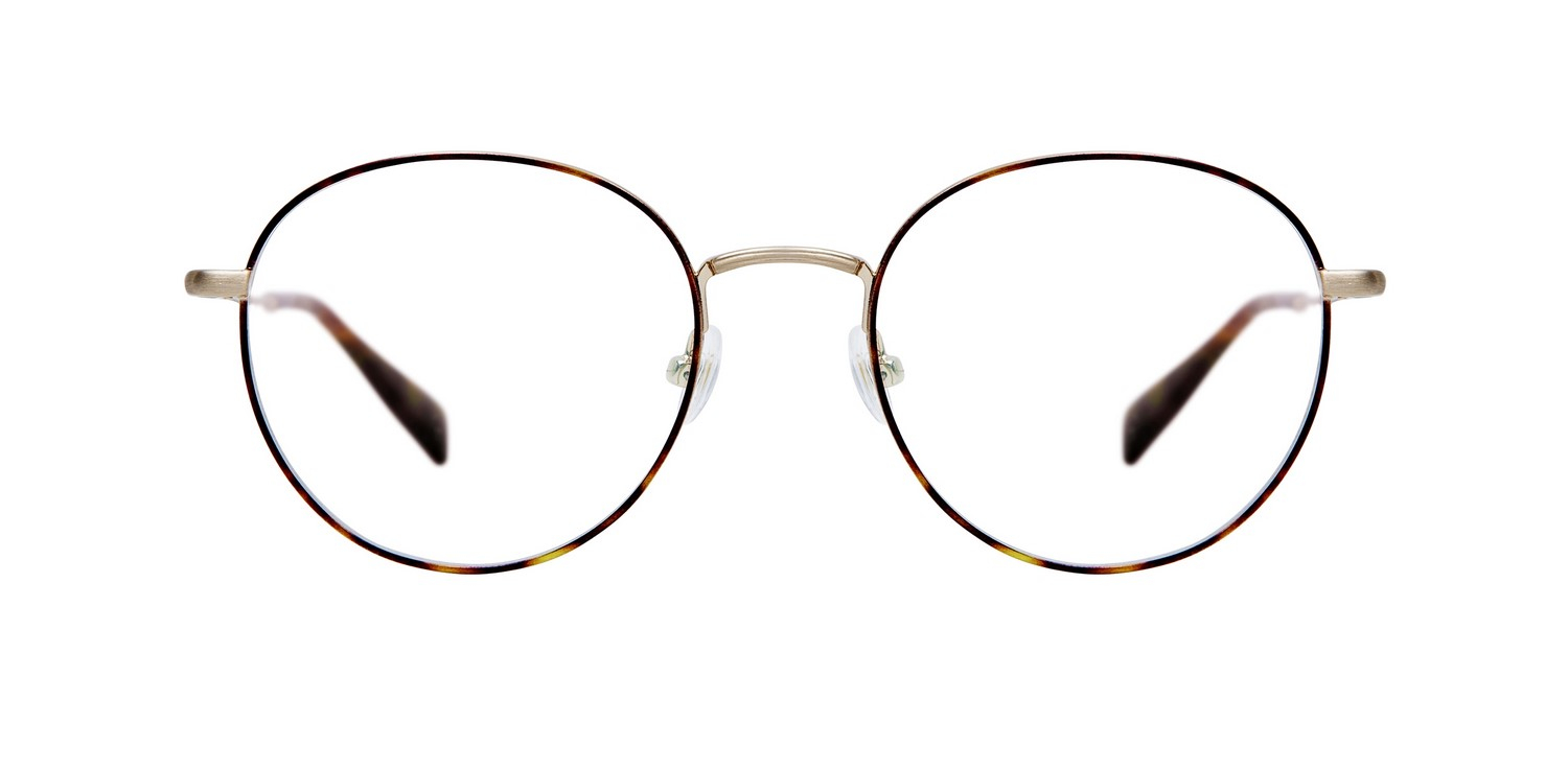 Oprawa okularowa 6810/1 OSAKA