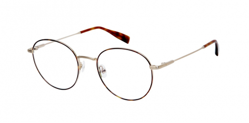 Oprawa okularowa 6810/1 OSAKA