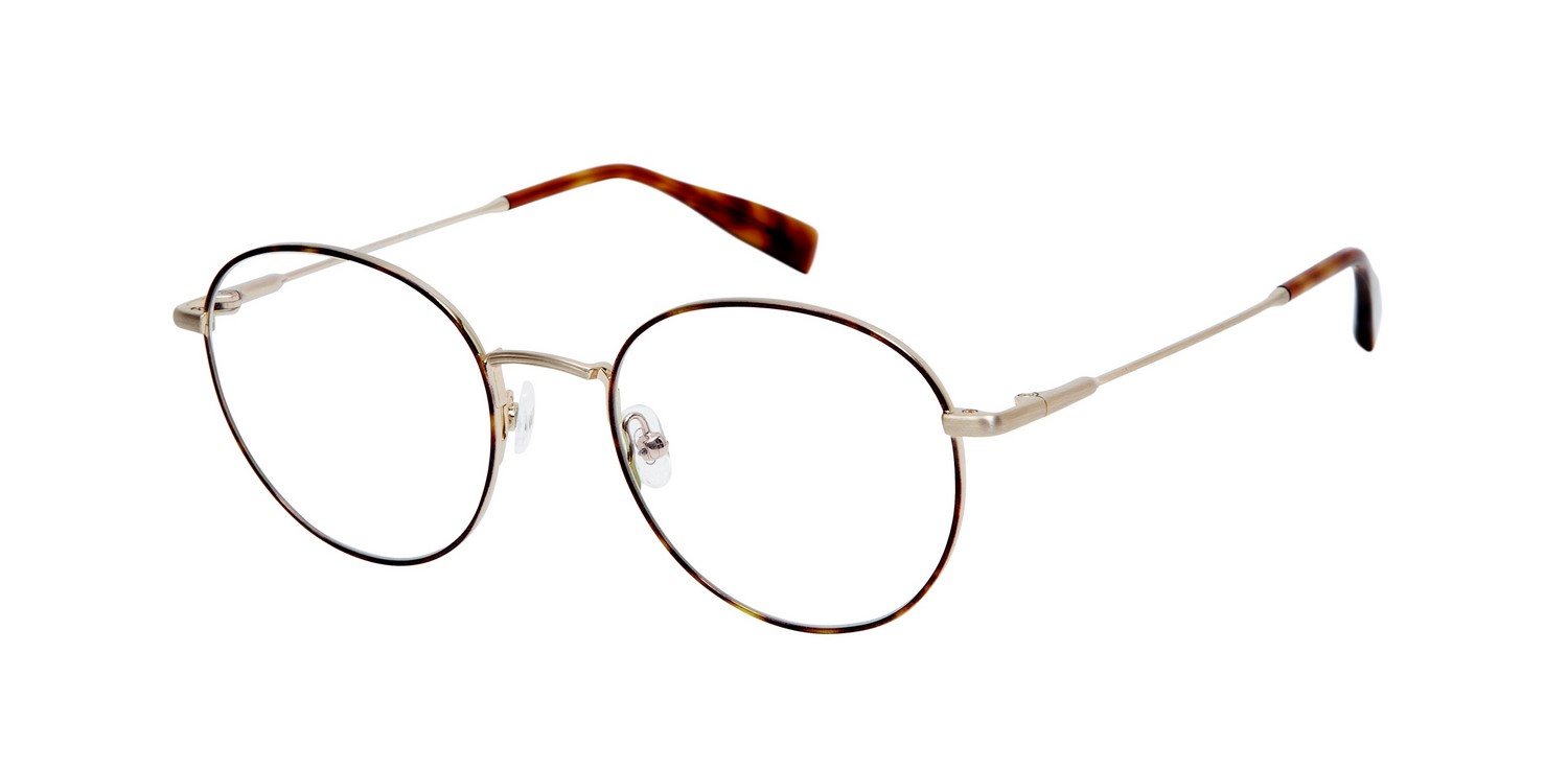 Oprawa okularowa 6810/1 OSAKA