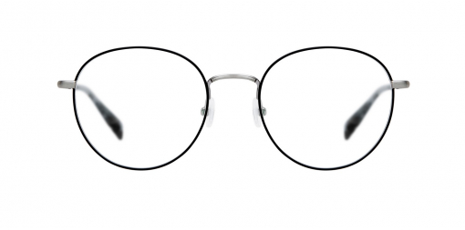 Oprawa okularowa 6810/2 OSAKA