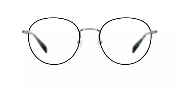 Oprawa okularowa 6810/2 OSAKA