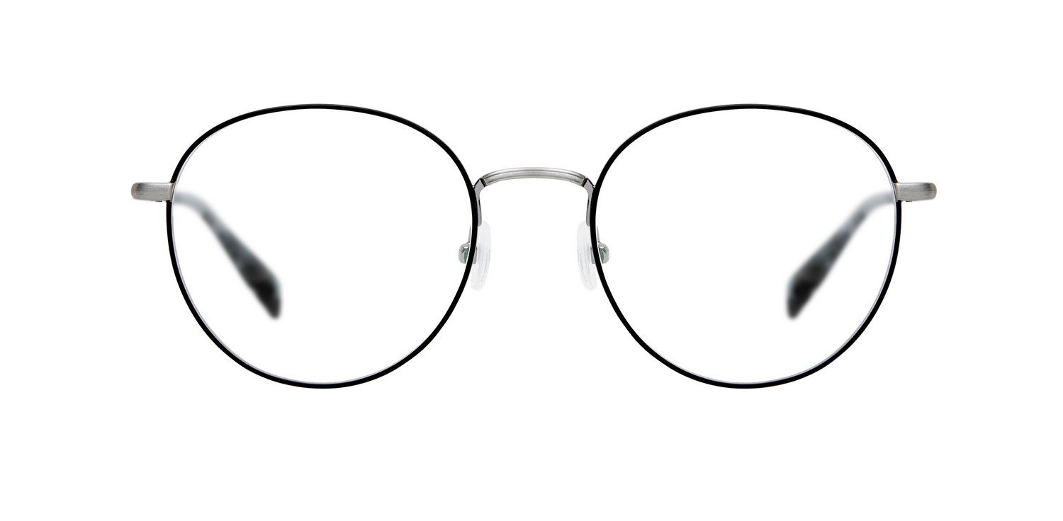 Oprawa okularowa 6810/2 OSAKA