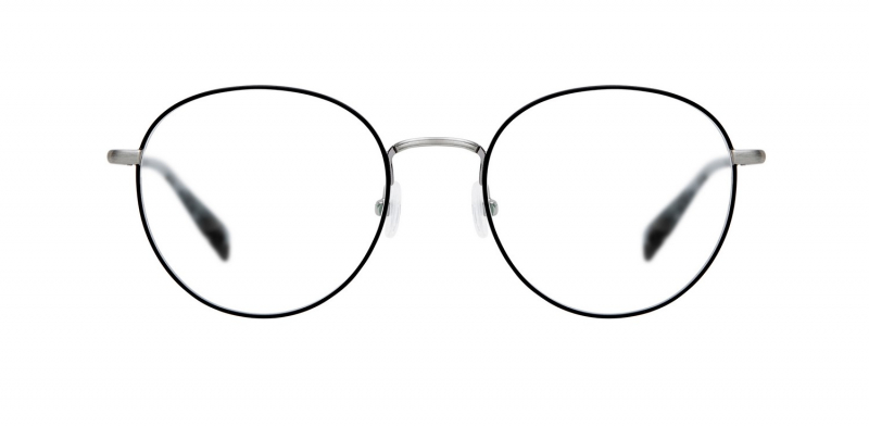 Oprawa okularowa 6810/2 OSAKA