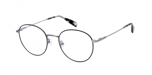 Oprawa okularowa 6810/2 OSAKA