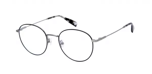 Oprawa okularowa 6810/2 OSAKA