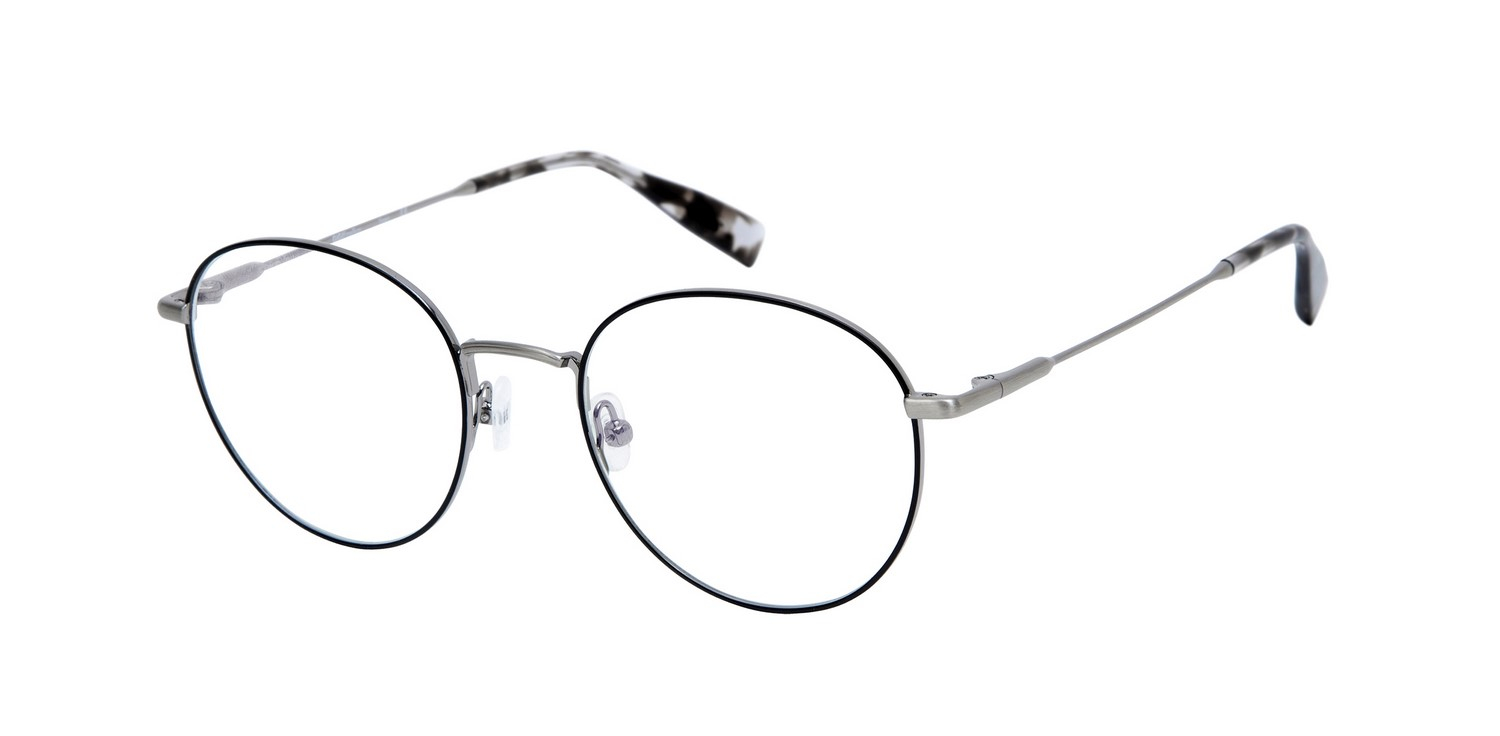 Oprawa okularowa 6810/2 OSAKA