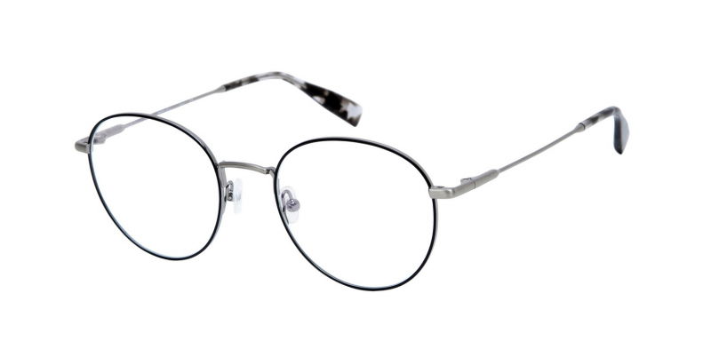 Oprawa okularowa 6810/2 OSAKA