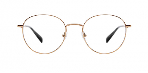 Oprawa okularowa 6810/6 OSAKA