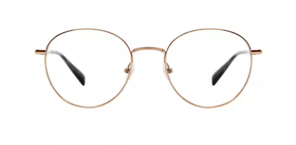 Oprawa okularowa 6810/6 OSAKA