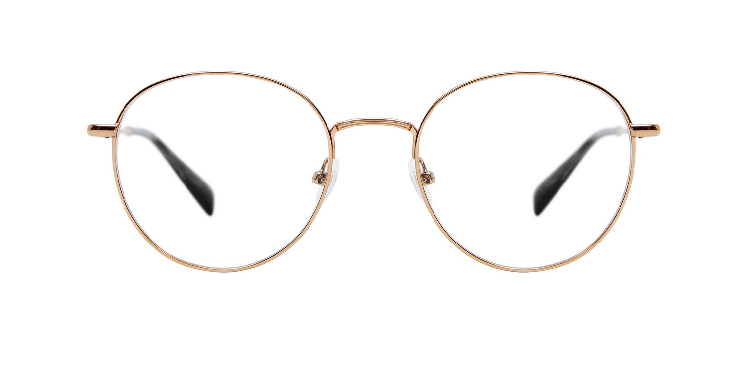 Oprawa okularowa 6810/6 OSAKA