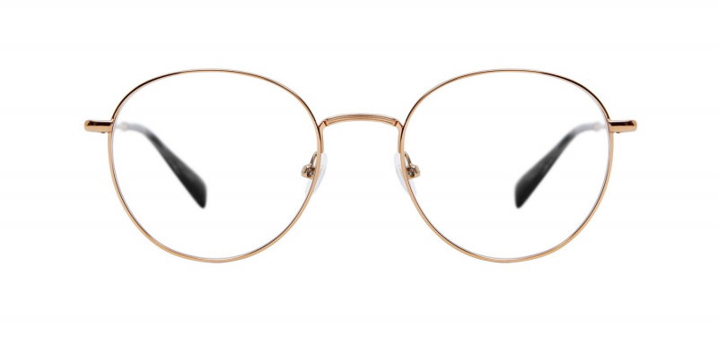 Oprawa okularowa 6810/6 OSAKA