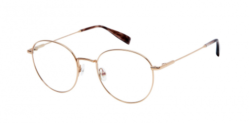 Oprawa okularowa 6810/6 OSAKA