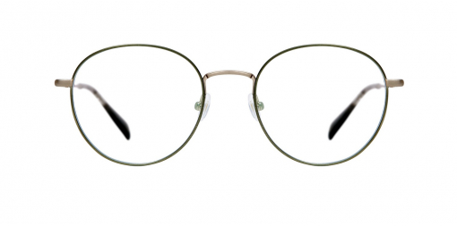 Oprawa okularowa 6810/7 OSAKA