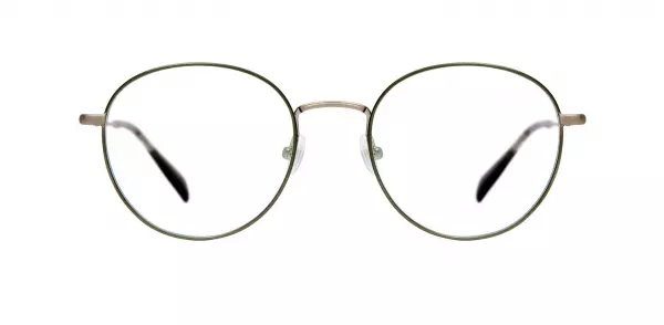 Oprawa okularowa 6810/7 OSAKA