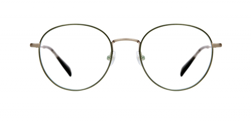 Oprawa okularowa 6810/7 OSAKA