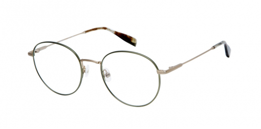 Oprawa okularowa 6810/7 OSAKA