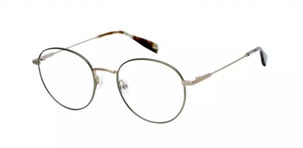 Oprawa okularowa 6810/7 OSAKA